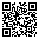 http://yunzhikong.cn/new/129391.html