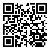 http://yunzhikong.cn/new/129392.html