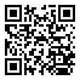 http://yunzhikong.cn/new/129393.html