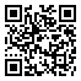 http://yunzhikong.cn/new/129394.html