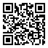 http://yunzhikong.cn/new/129395.html