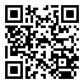 http://yunzhikong.cn/new/129396.html