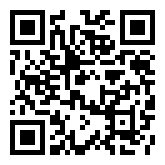 http://yunzhikong.cn/new/129397.html