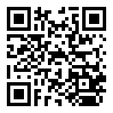http://yunzhikong.cn/new/129398.html