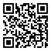 http://yunzhikong.cn/new/129399.html