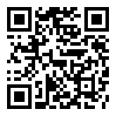 http://yunzhikong.cn/new/1294.html