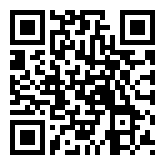 http://yunzhikong.cn/new/12940.html