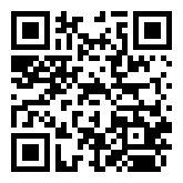 http://yunzhikong.cn/new/129400.html