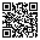 http://yunzhikong.cn/new/129401.html