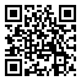 http://yunzhikong.cn/new/129403.html