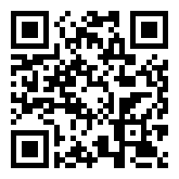 http://yunzhikong.cn/new/129404.html