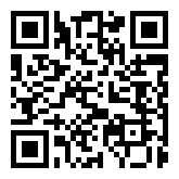 http://yunzhikong.cn/new/129405.html