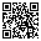 http://yunzhikong.cn/new/129406.html
