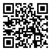 http://yunzhikong.cn/new/129407.html