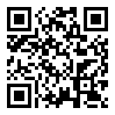 http://yunzhikong.cn/new/129408.html