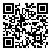http://yunzhikong.cn/new/129409.html