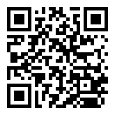 http://yunzhikong.cn/new/12941.html