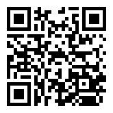 http://yunzhikong.cn/new/129410.html
