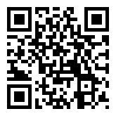 http://yunzhikong.cn/new/129411.html