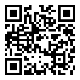 http://yunzhikong.cn/new/129412.html