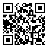 http://yunzhikong.cn/new/129413.html