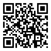 http://yunzhikong.cn/new/129414.html