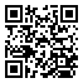 http://yunzhikong.cn/new/129415.html