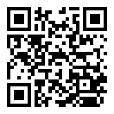 http://yunzhikong.cn/new/129416.html