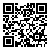 http://yunzhikong.cn/new/129417.html
