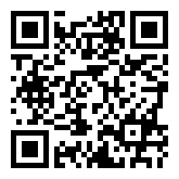 http://yunzhikong.cn/new/129418.html