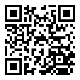 http://yunzhikong.cn/new/129419.html