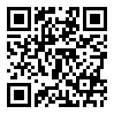 http://yunzhikong.cn/new/12942.html