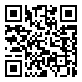 http://yunzhikong.cn/new/129420.html