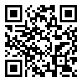 http://yunzhikong.cn/new/129421.html