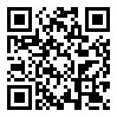 http://yunzhikong.cn/new/129422.html