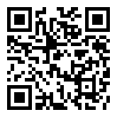 http://yunzhikong.cn/new/129423.html