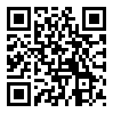 http://yunzhikong.cn/new/129424.html