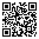 http://yunzhikong.cn/new/129425.html