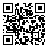 http://yunzhikong.cn/new/129426.html