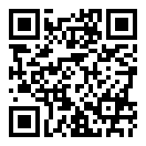 http://yunzhikong.cn/new/129427.html