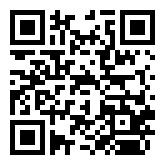 http://yunzhikong.cn/new/129428.html