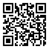 http://yunzhikong.cn/new/129429.html