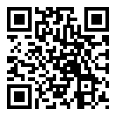 http://yunzhikong.cn/new/12943.html