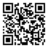 http://yunzhikong.cn/new/129430.html