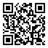 http://yunzhikong.cn/new/129431.html