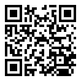 http://yunzhikong.cn/new/129432.html