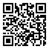 http://yunzhikong.cn/new/129433.html