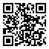 http://yunzhikong.cn/new/129434.html