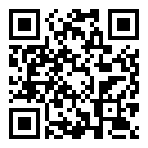 http://yunzhikong.cn/new/129435.html