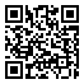 http://yunzhikong.cn/new/129436.html